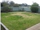 18 Power Street, Lake Albert NSW 2650