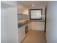 7/5 Langdon Avenue, Wagga Wagga NSW 2650