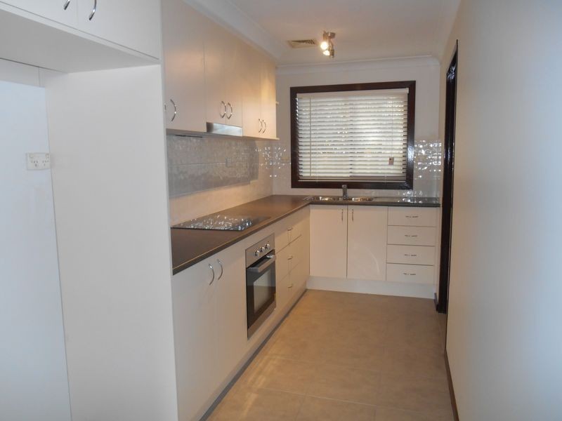 7/5 Langdon Avenue, Wagga Wagga NSW 2650