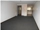 7/5 Langdon Avenue, Wagga Wagga NSW 2650