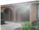 7/5 Langdon Avenue, Wagga Wagga NSW 2650