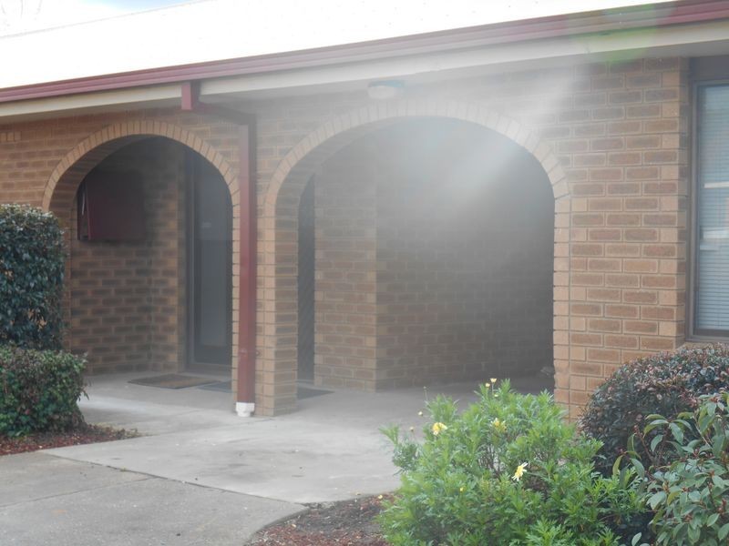 7/5 Langdon Avenue, Wagga Wagga NSW 2650