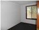 7/5 Langdon Avenue, Wagga Wagga NSW 2650