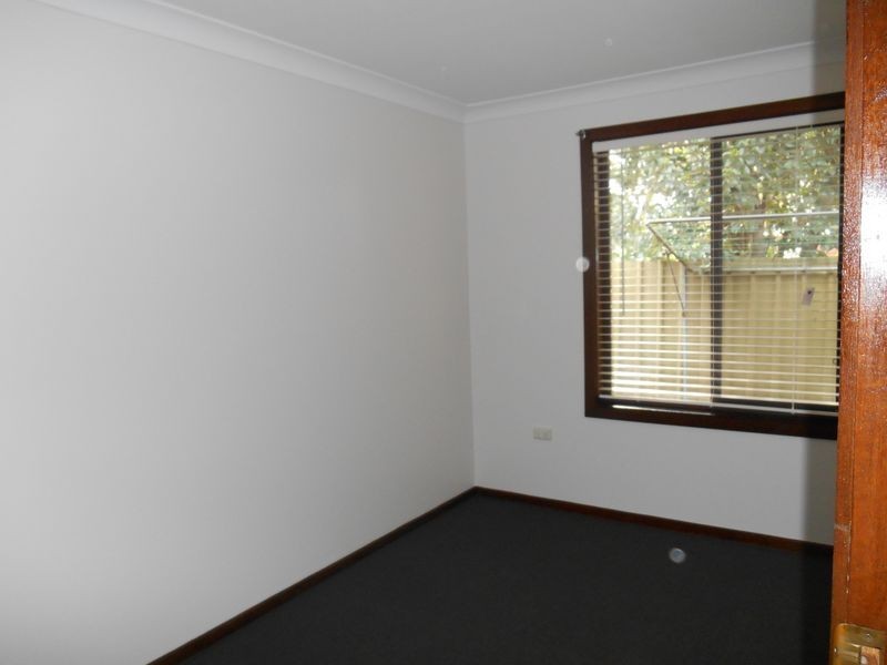 7/5 Langdon Avenue, Wagga Wagga NSW 2650