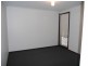 7/5 Langdon Avenue, Wagga Wagga NSW 2650