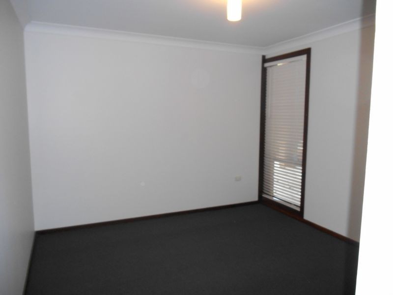 7/5 Langdon Avenue, Wagga Wagga NSW 2650