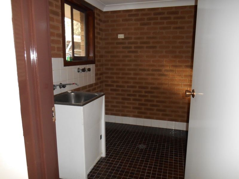 7/5 Langdon Avenue, Wagga Wagga NSW 2650