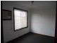 7/5 Langdon Avenue, Wagga Wagga NSW 2650