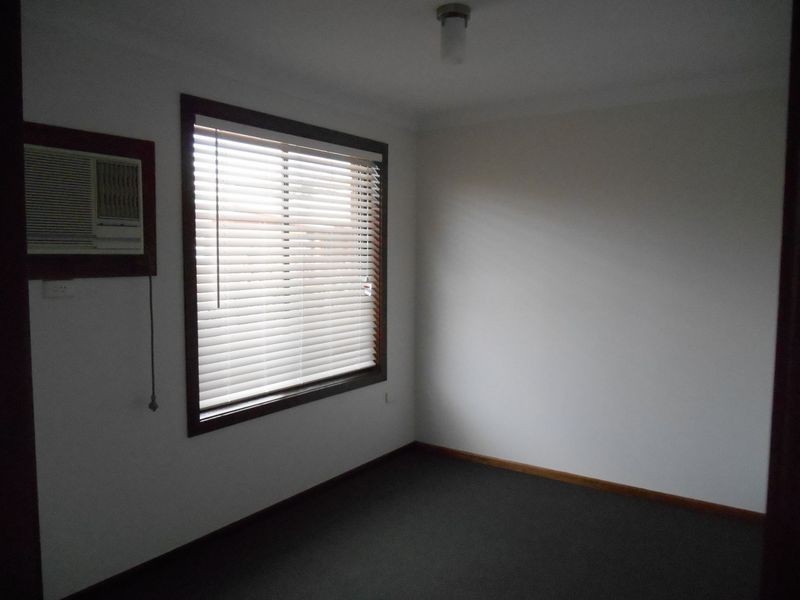 7/5 Langdon Avenue, Wagga Wagga NSW 2650