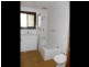 7/5 Langdon Avenue, Wagga Wagga NSW 2650