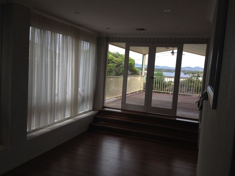 69 Redhill Road, Kooringal NSW 2650