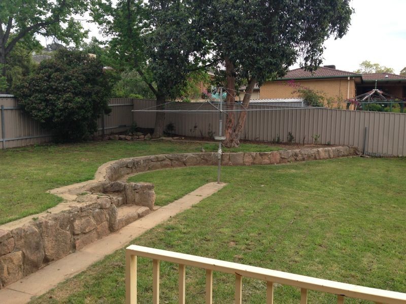 69 Redhill Road, Kooringal NSW 2650