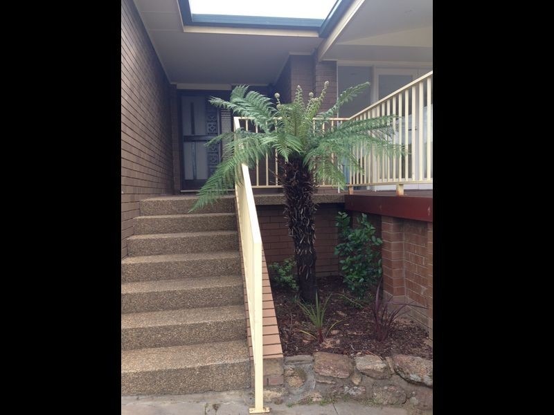 69 Redhill Road, Kooringal NSW 2650