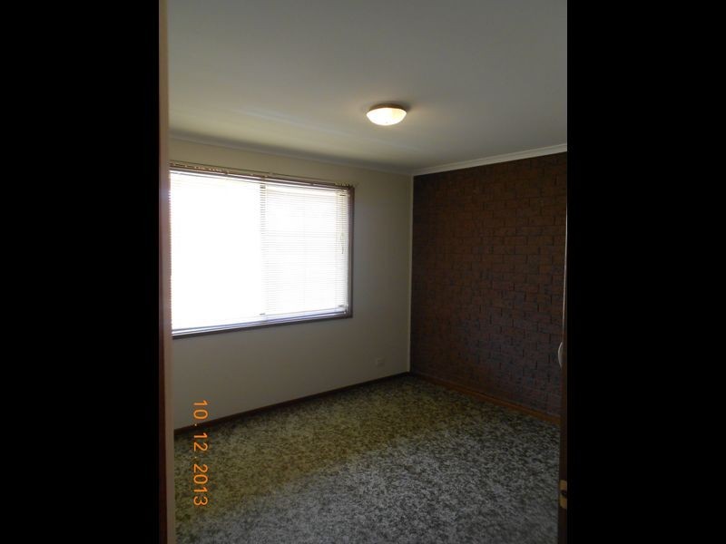 3/6 Wewak Street, Ashmont NSW 2650