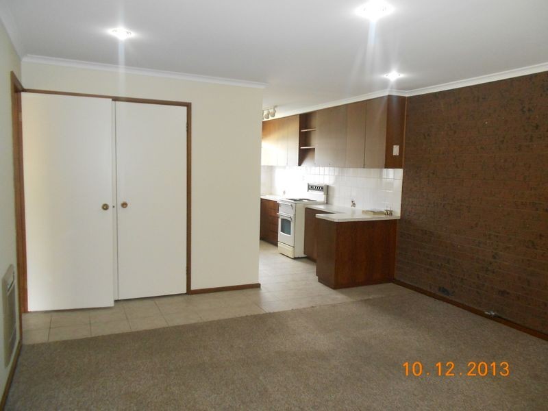 3/6 Wewak Street, Ashmont NSW 2650