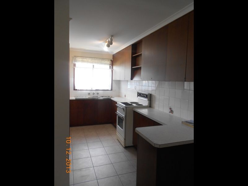 3/6 Wewak Street, Ashmont NSW 2650