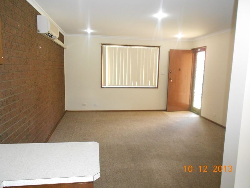 3/6 Wewak Street, Ashmont NSW 2650