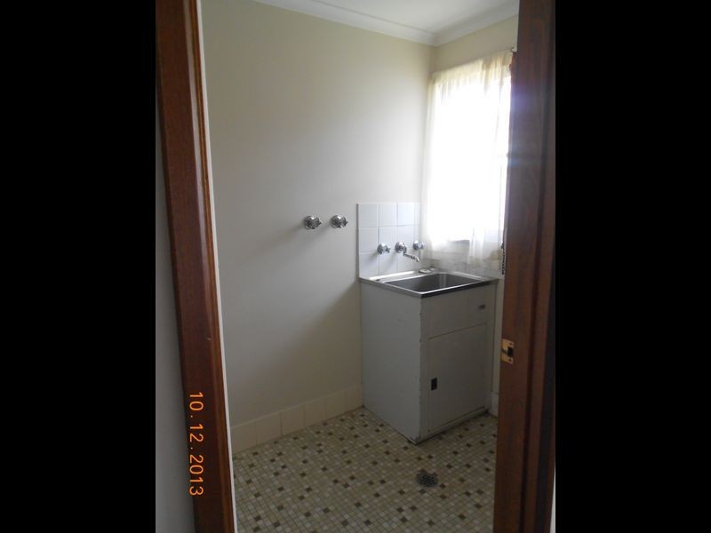 3/6 Wewak Street, Ashmont NSW 2650