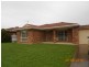 20 Wiradjuri Crescent, Wagga Wagga NSW 2650