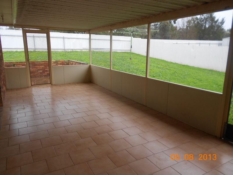 20 Wiradjuri Crescent, Wagga Wagga NSW 2650