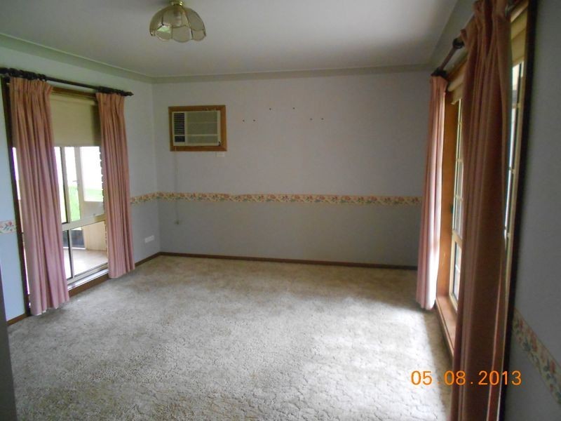 20 Wiradjuri Crescent, Wagga Wagga NSW 2650