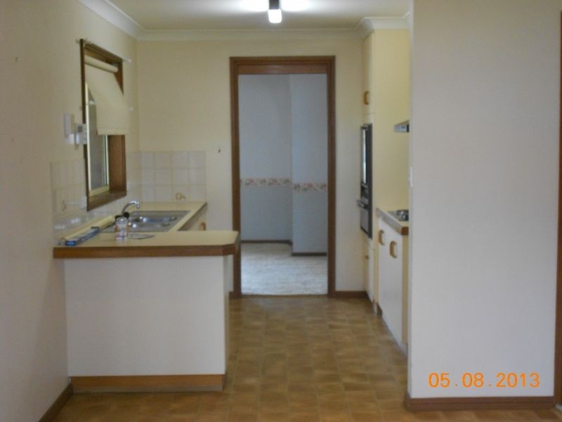 20 Wiradjuri Crescent, Wagga Wagga NSW 2650