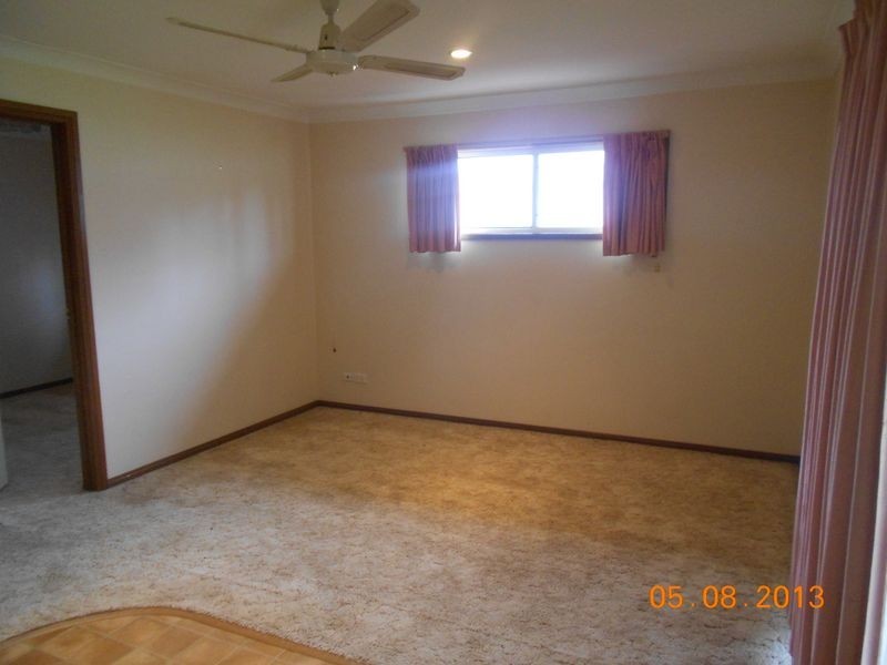 20 Wiradjuri Crescent, Wagga Wagga NSW 2650