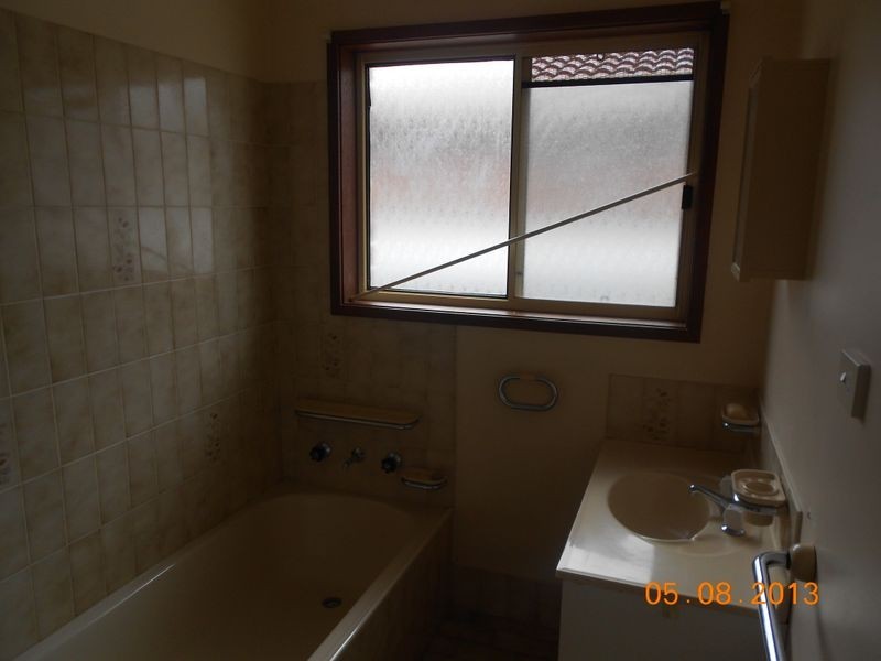 20 Wiradjuri Crescent, Wagga Wagga NSW 2650