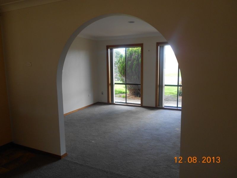 28 Wiradjuri Crescent, Wagga Wagga NSW 2650