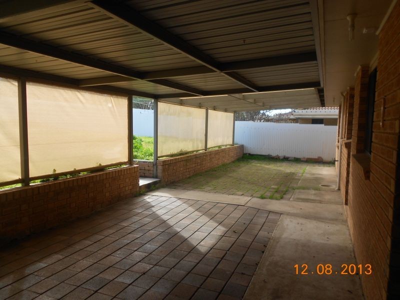 28 Wiradjuri Crescent, Wagga Wagga NSW 2650