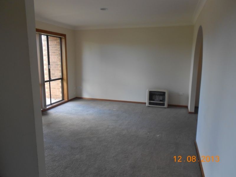 28 Wiradjuri Crescent, Wagga Wagga NSW 2650