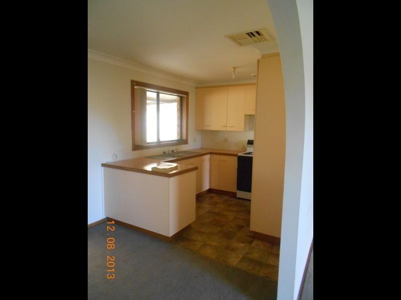 28 Wiradjuri Crescent, Wagga Wagga NSW 2650