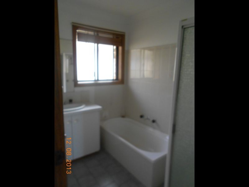 28 Wiradjuri Crescent, Wagga Wagga NSW 2650