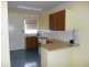 7/87 Raye Street, Tolland NSW 2650