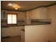 2 Slocum Street, Wagga Wagga NSW 2650