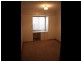 2 Slocum Street, Wagga Wagga NSW 2650