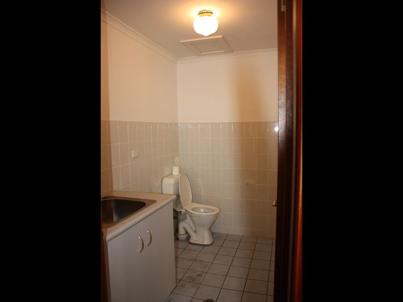 2 Slocum Street, Wagga Wagga NSW 2650