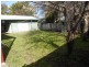 14 Raye Street, Tolland NSW 2650