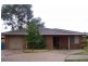 3/1 Jennifer Place, Wagga Wagga NSW 2650