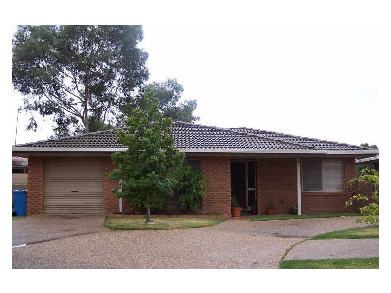 3/1 Jennifer Place, Wagga Wagga NSW 2650
