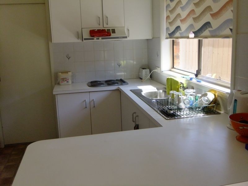 3/1 Jennifer Place, Wagga Wagga NSW 2650