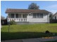 25 Ziegler Avenue, Kooringal NSW 2650