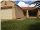 15 Galing Place, Wagga Wagga NSW 2650