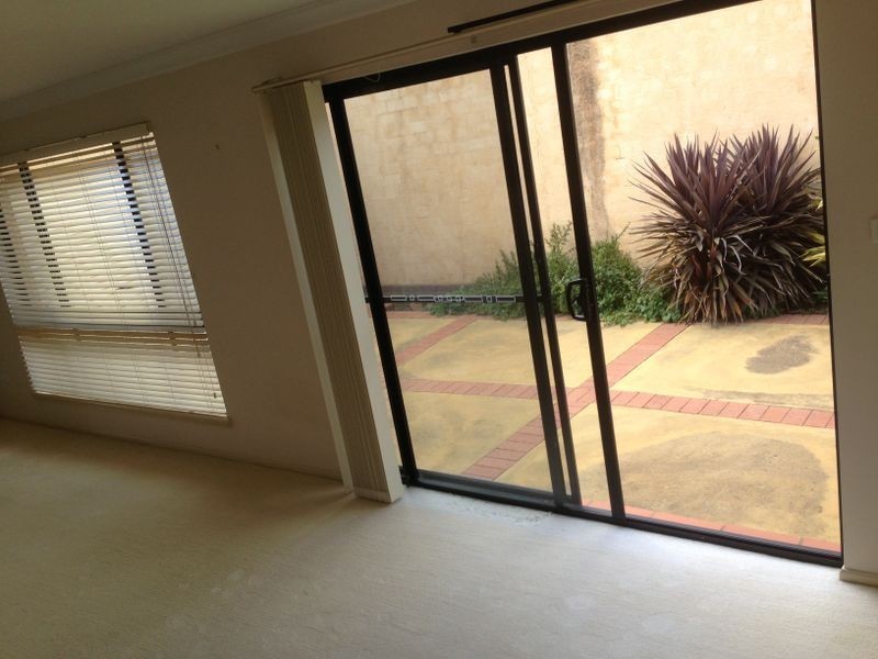 15 Galing Place, Wagga Wagga NSW 2650