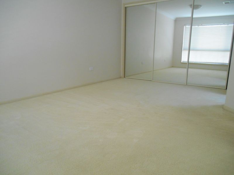 15 Galing Place, Wagga Wagga NSW 2650