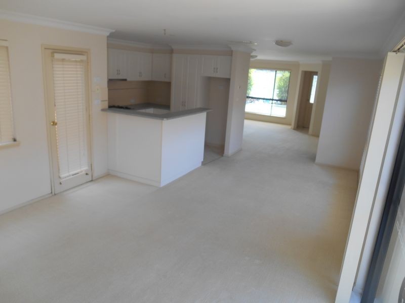 15 Galing Place, Wagga Wagga NSW 2650