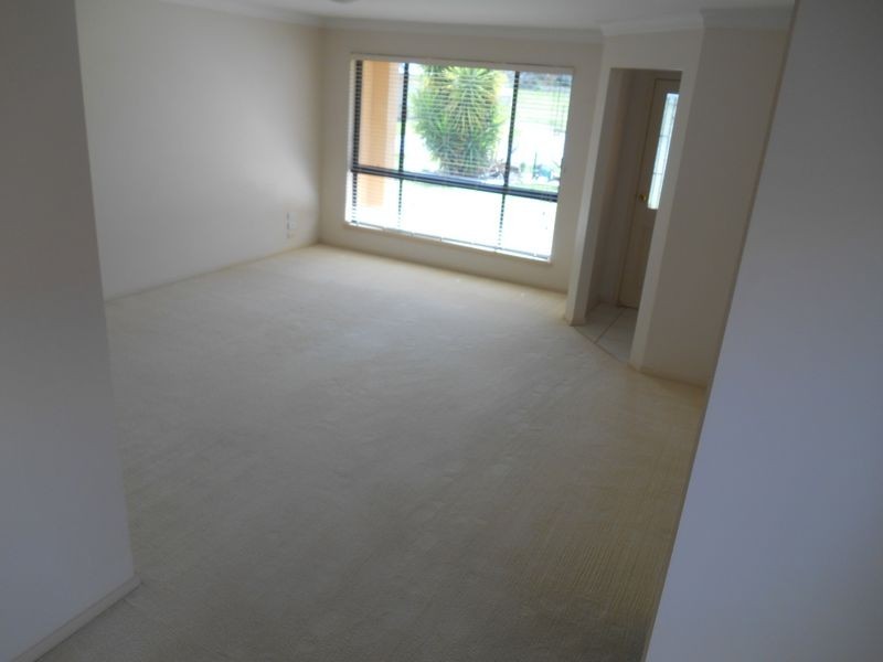 15 Galing Place, Wagga Wagga NSW 2650