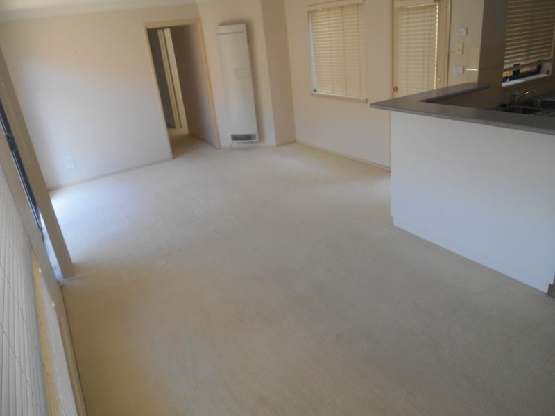 15 Galing Place, Wagga Wagga NSW 2650