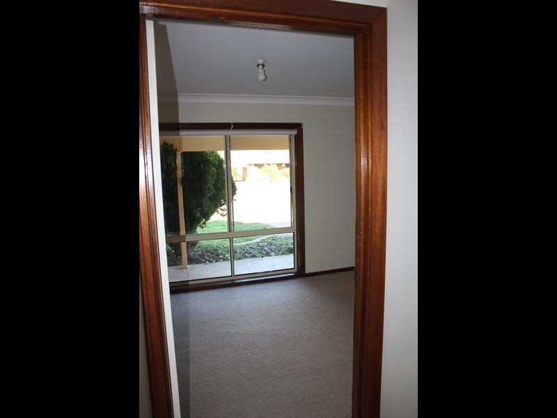 24 Wiradjuri Crescent, Wagga Wagga NSW 2650