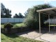 24 Wiradjuri Crescent, Wagga Wagga NSW 2650